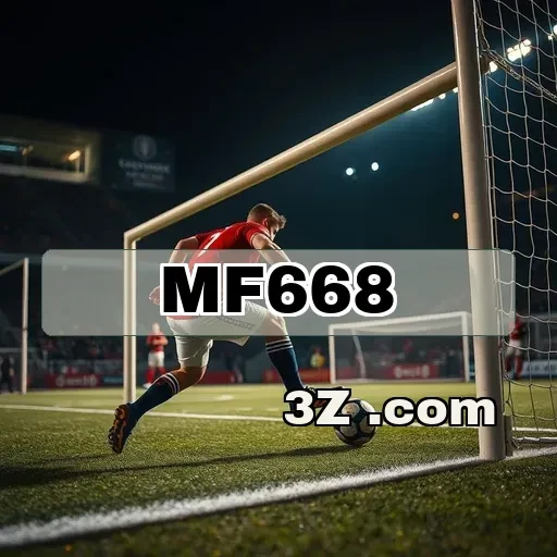 Os Melhores Cardgames no mf668.com para os Viciados em Jogos