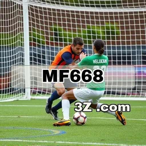 Guias Criativos para Gamers no mf668.com