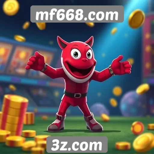 Impacto das promoções em mf668 no engajamento