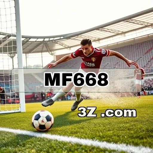 Ofertas Imperdíveis no mf668.com: Atraia Sua Atenção!