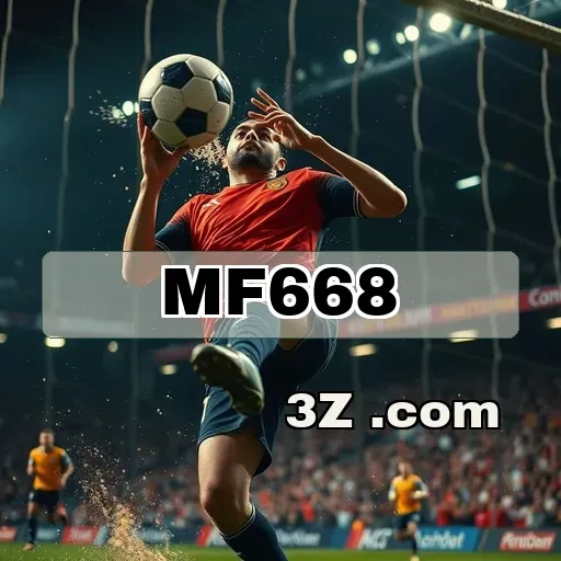 Jogos Populares em mf668.com: Entretenimento Sem Limites